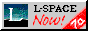 L Space